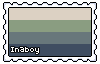 inaboy