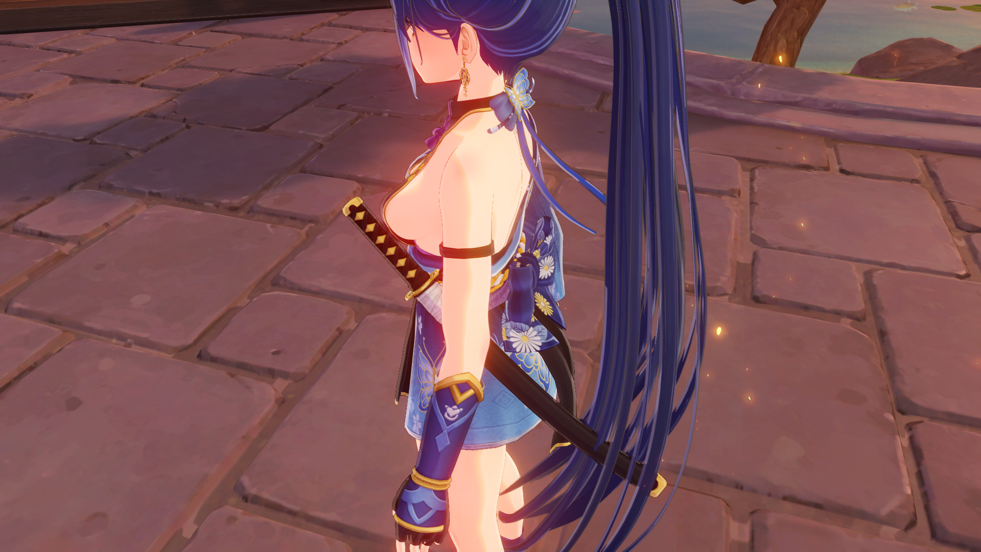 kgv100.png