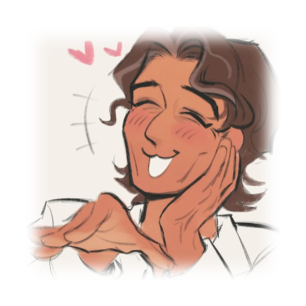 art by cripponnt9 on Twitter