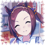 Sakura Bakushin O