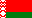 belarus