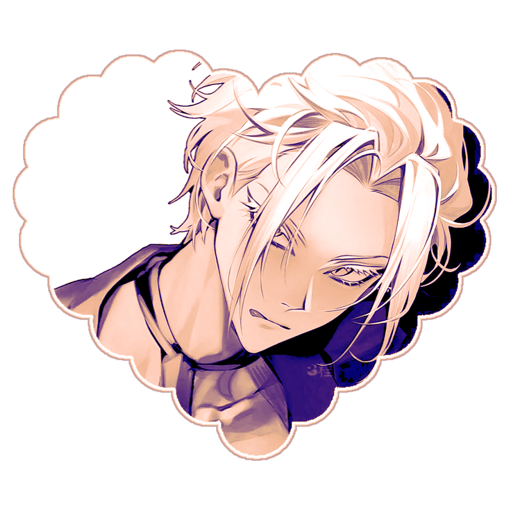 shidou ryusei ☆ bluelock