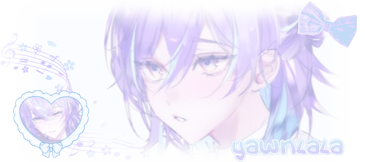 made by the idol party dns