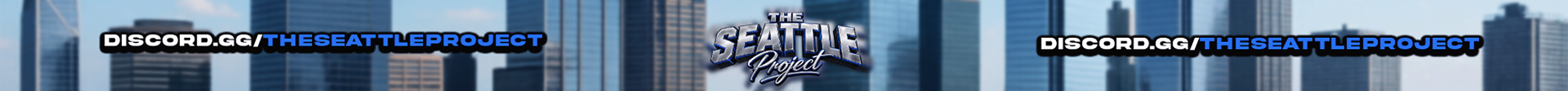 The Seattle Project