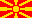 north macedonia