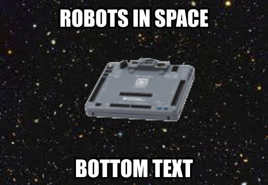 GitHub - frcmi/Robot2019: 2019 robot