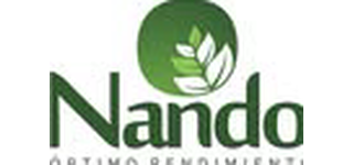 Nando Agro