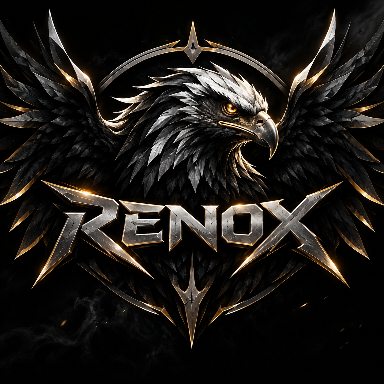 Renox