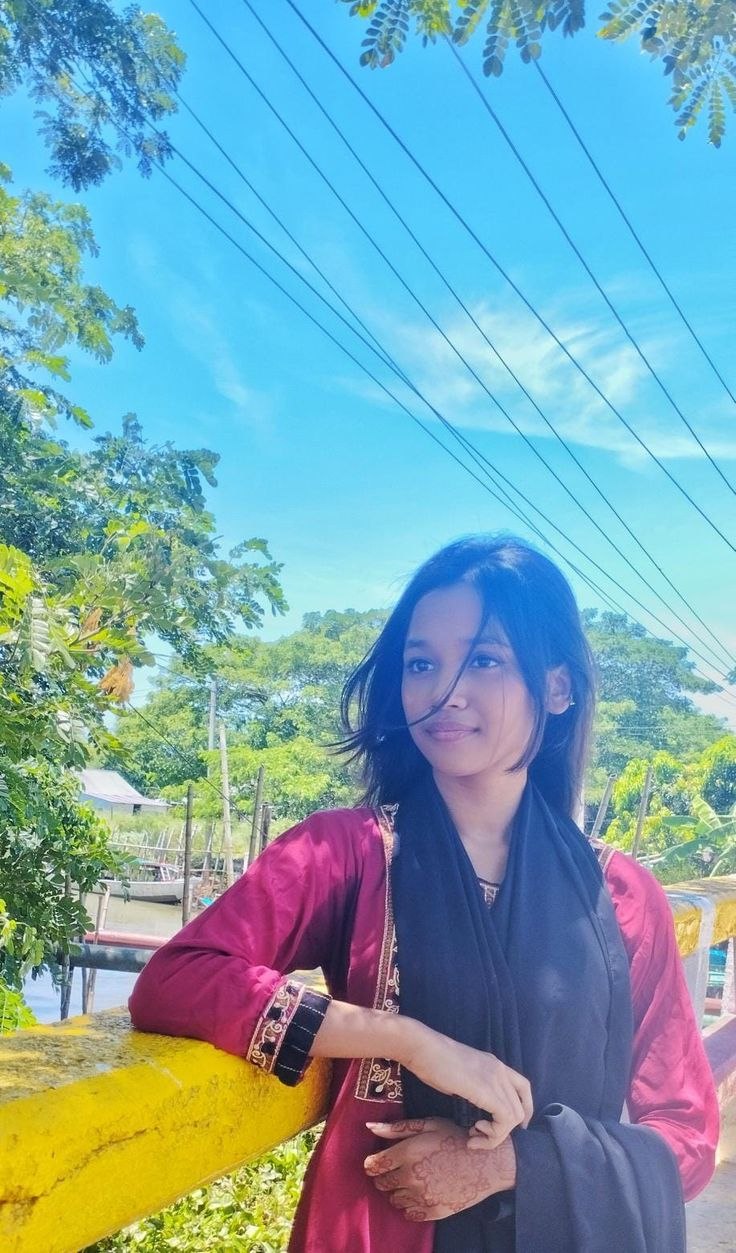 নূরজাহান বেগম