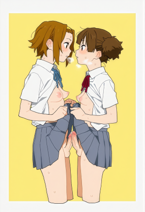 323. Random gens part 29