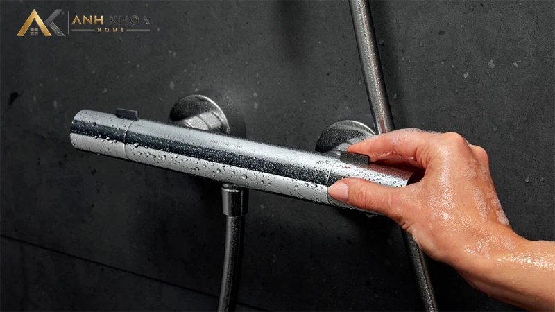 cu sen hansgrohe 13325000 sang trong