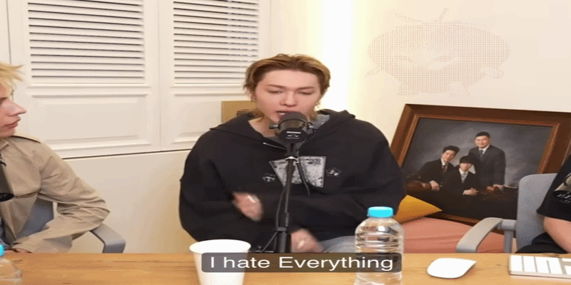 gfz