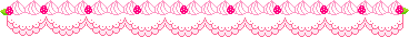 kjb8c5.webp