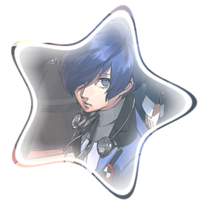 Makoto Yuki
