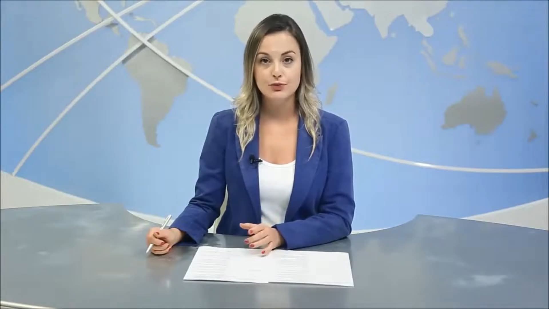 kjn0on.jpg