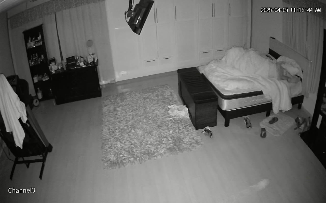 Hidden Voyeur — 1_4904896911669987479 — screenshot 2