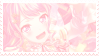 aya