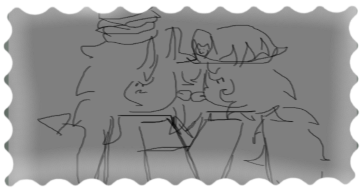 img . ac me (THIS IS A SHITTY DOODLE)