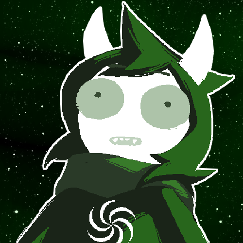 hs jade