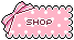 pink 6-8 (shop) pink 6-8 (shop)