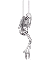 skeleswing1