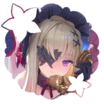 Lizelotte | Eversoul Lizelotte | Eversoul