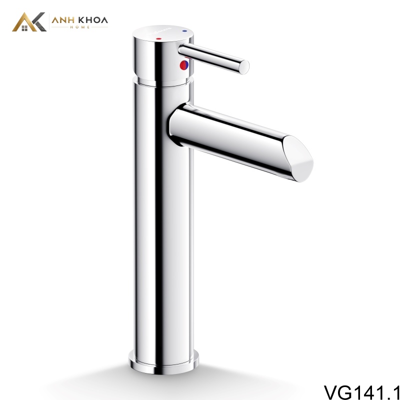 voi chau viglacera vg141