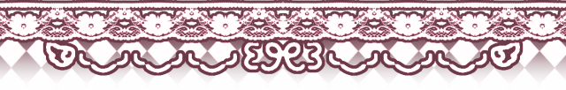 ◠◠ top divider ৎ ∘ ˙ ◠◠ top divider ৎ ∘ ˙