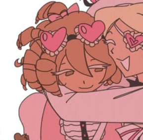 @hod's avatar