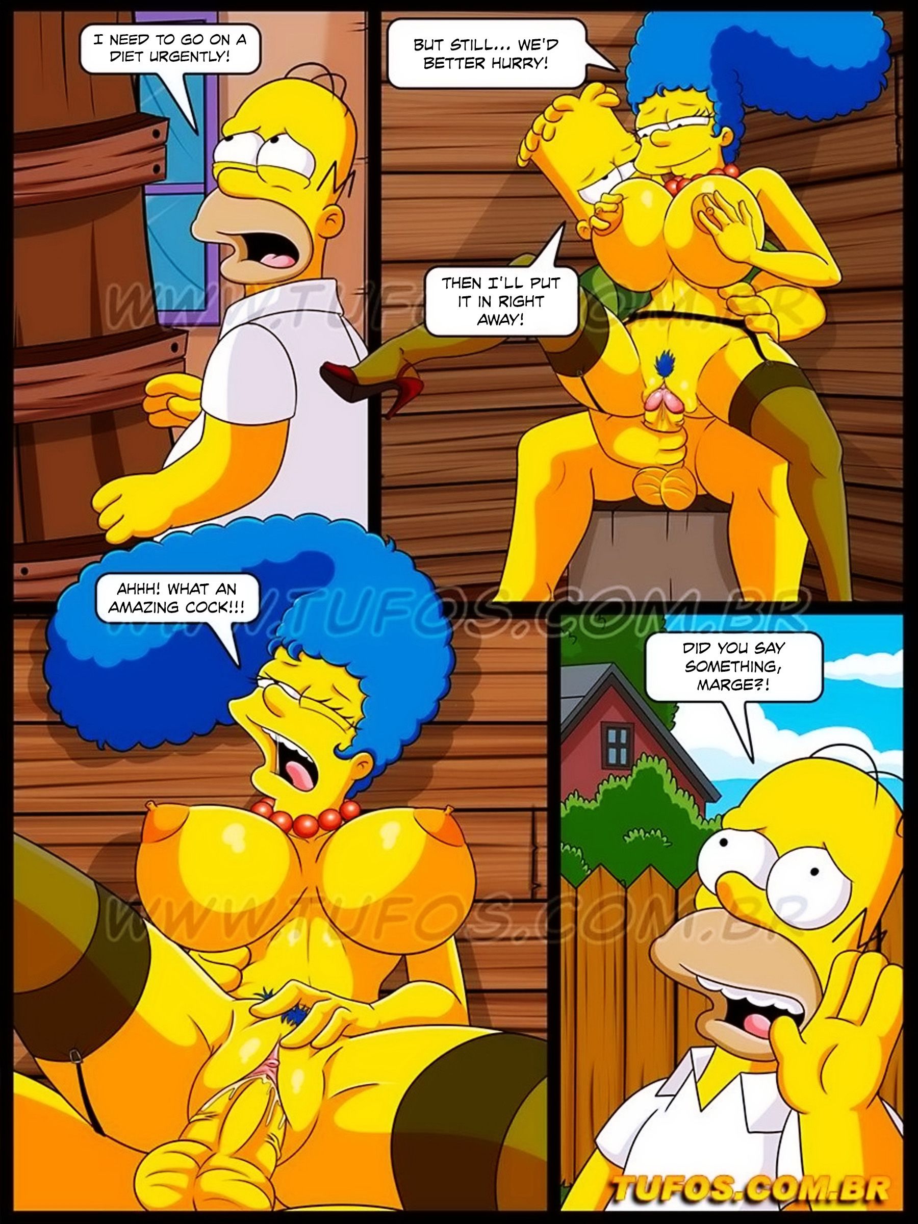 Comic page 225