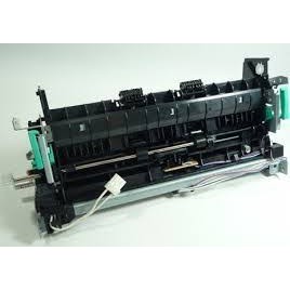 Cụm sấy Canon 3300