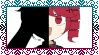 Sourced from: https://www.tumblr.com/gaywafer/794469758145888256