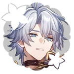 Phainon | Honkai Star Rail Phainon | Honkai Star Rail