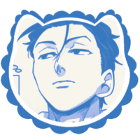 ufufufu