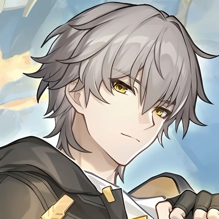 ny bjugiend ny bjugiend