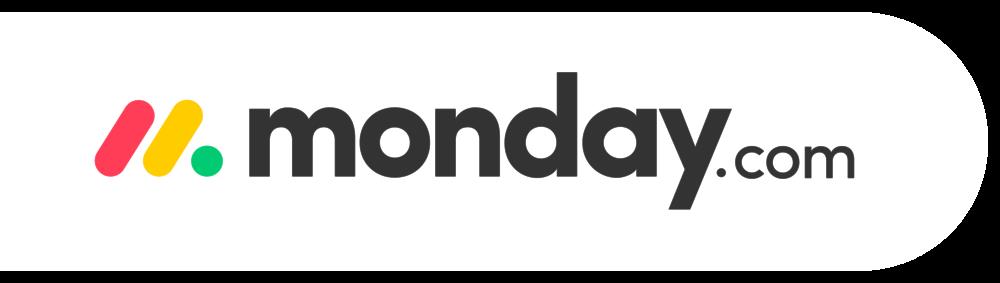 monday-com_ Monday.com