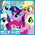 my little pony: friendship is magic fanlisting