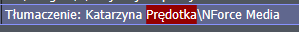 kl9u84.png