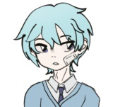 Finn character reference Finn character reference