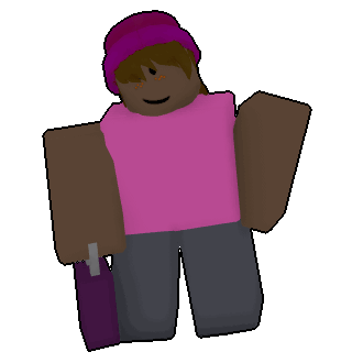 Kyoko Idle
