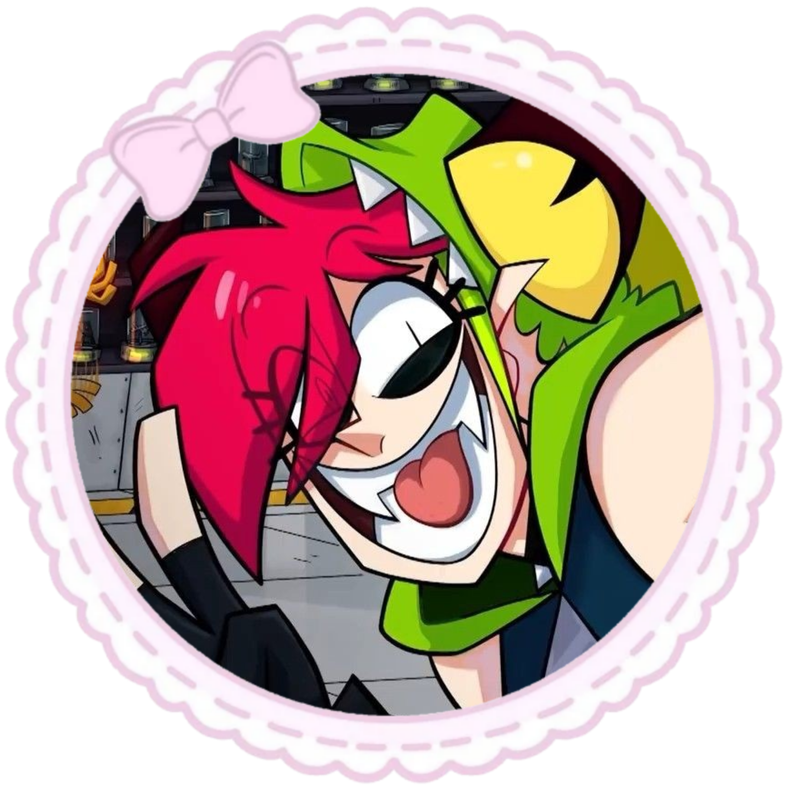 demencia