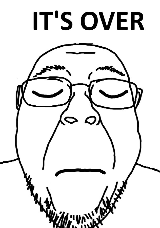 [Image: klj99q.png]