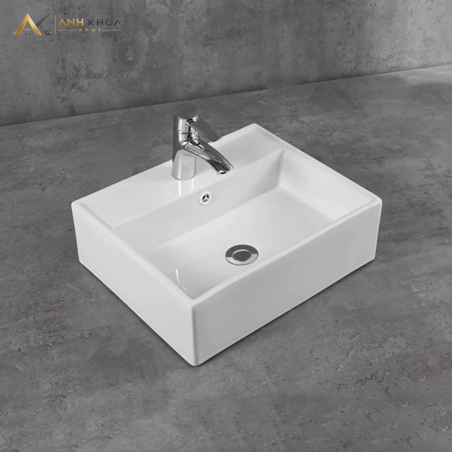 chau-rua-duong-ban-densta-ds-8532