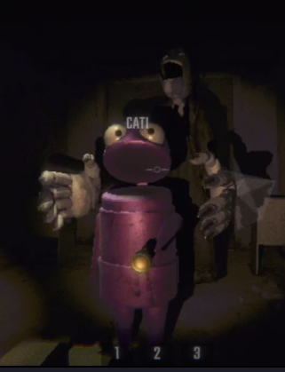 klp9ck.png
