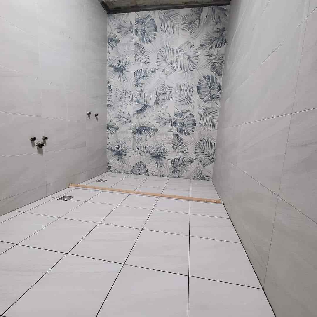 實景照 9
