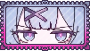Sourced from: https://www.tumblr.com/zresp/777643429897404416