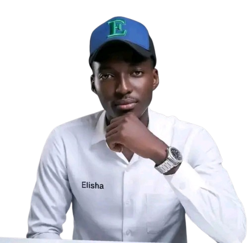 Elisha