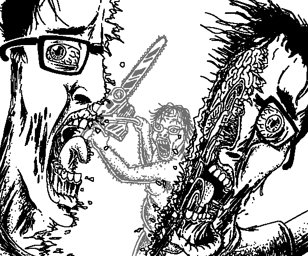km3n3p.png