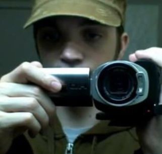 my strange boyfriend, he's so weird and annoying grrr shakes him up and down. we are t4t and uh sometimes i like to imagine her as tfem as well ok? If you've ever spoken to me you've probably heard enough of this guy for a lifetime