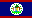 belize